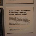 DSC_0055_00046 (June 24, 2023)